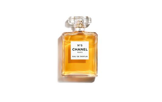 Chanel No. 5