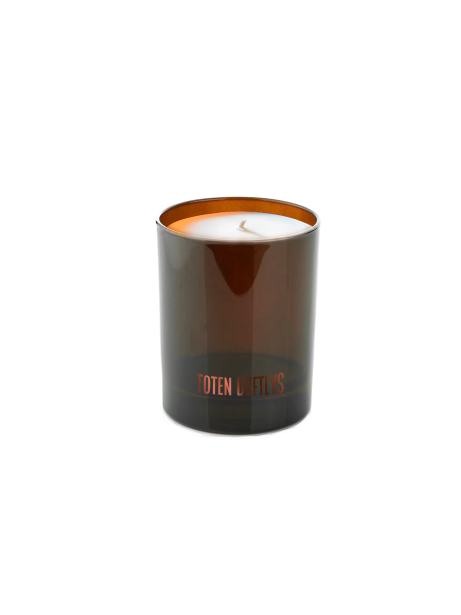 Duftlys - 2820 Nordlia 75g
